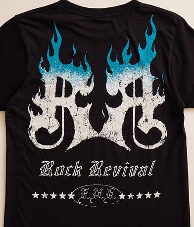 Boys - Harrison T-Shirt thumbnail 3