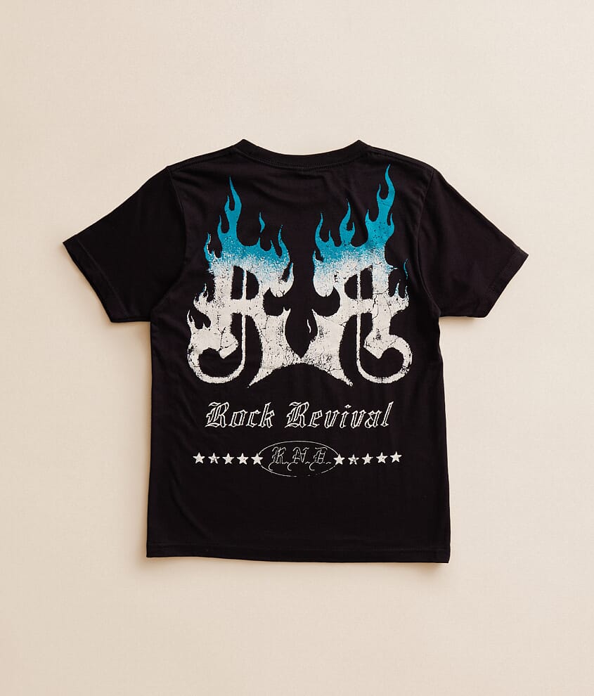 Boys - Harrison T-Shirt