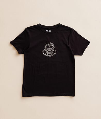 Boys - Harrison T-Shirt thumbnail 2