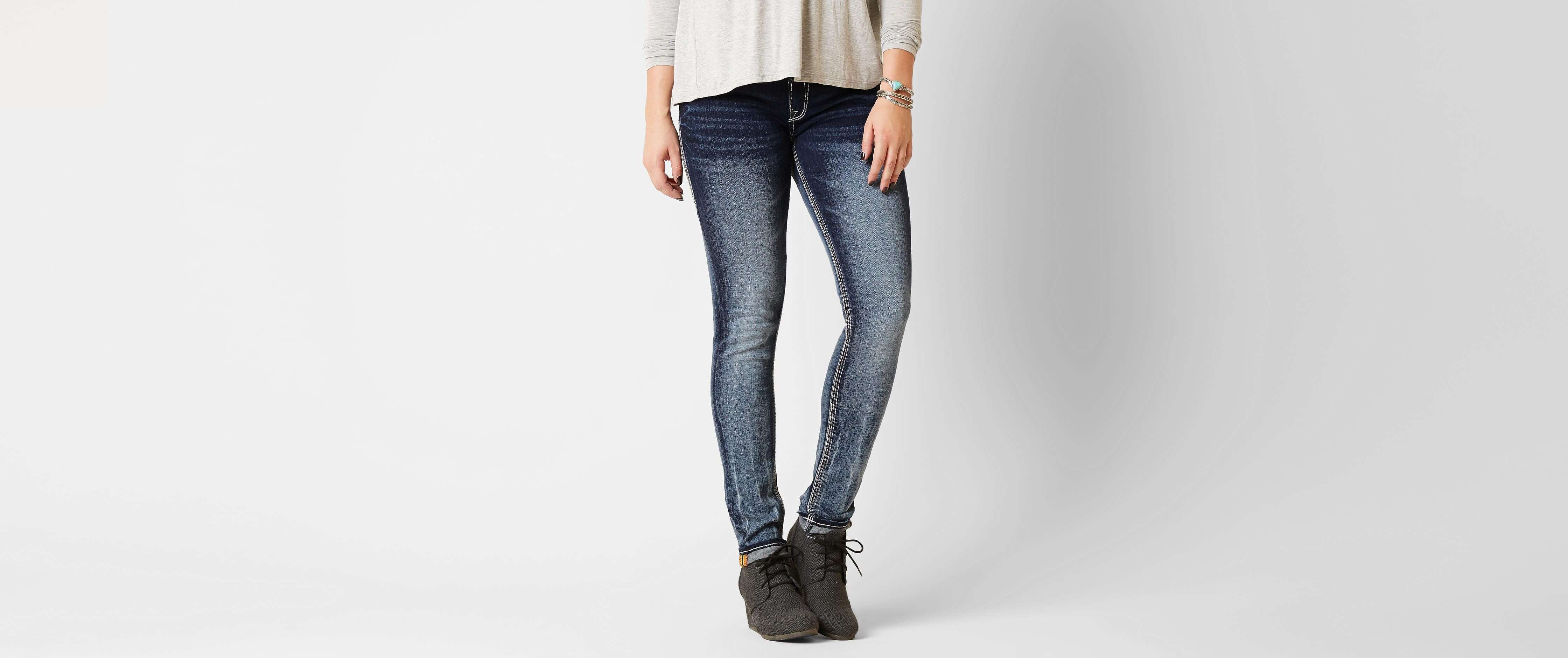 miss me easy skinny stretch jean