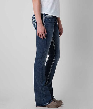 Rock Revival Petra Boot Stretch Jean MISC_DETAIL_2