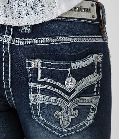 Rock Revival Petra Boot Stretch Jean MISC_DETAIL_3