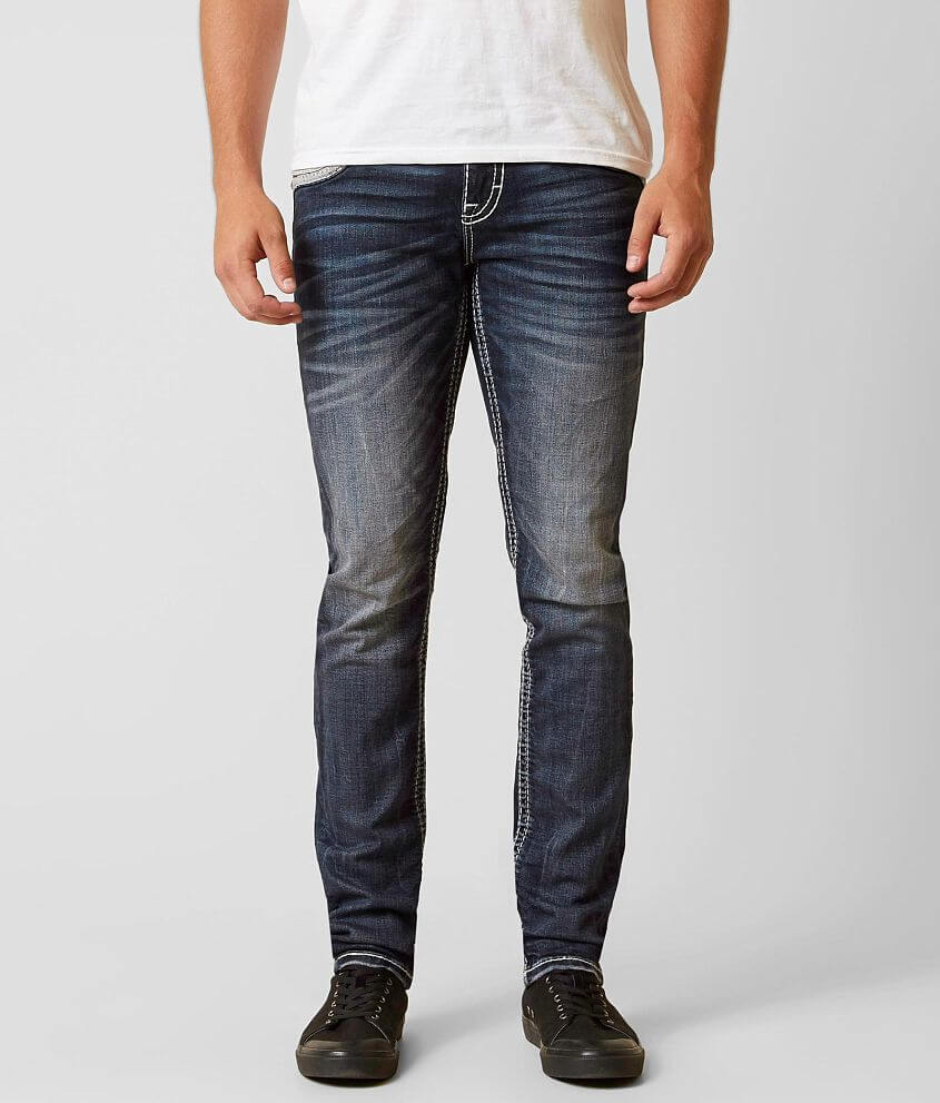 Hayden Straight Leg Dad Jeans Hayden Straight Leg Dad Jeans