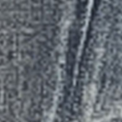 Vittoria NB203