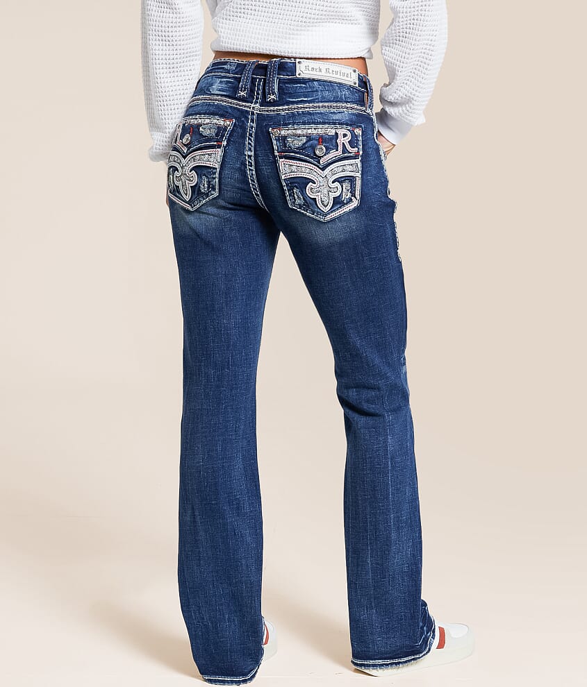 Vittoria Universal Boot Stretch Jean