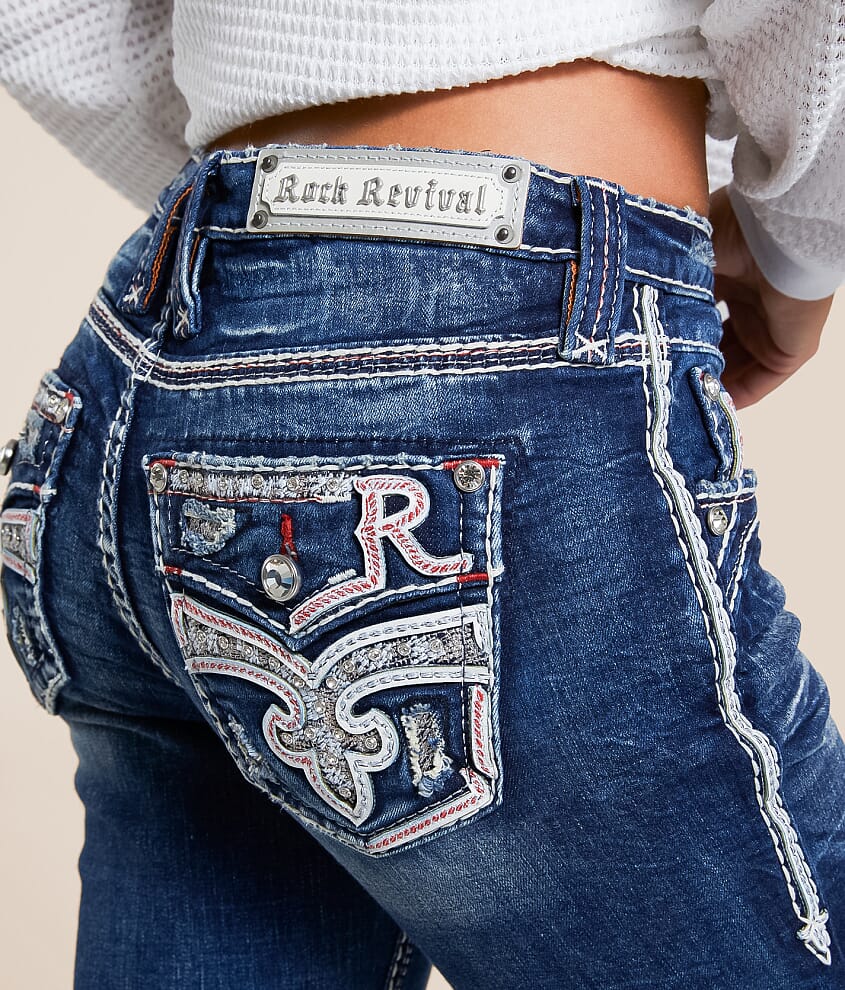 Vittoria Universal Boot Stretch Jean