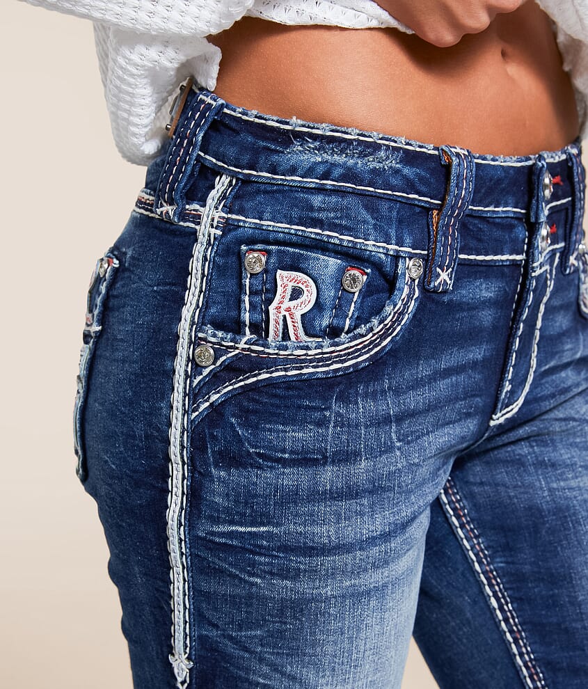 Vittoria Universal Boot Stretch Jean