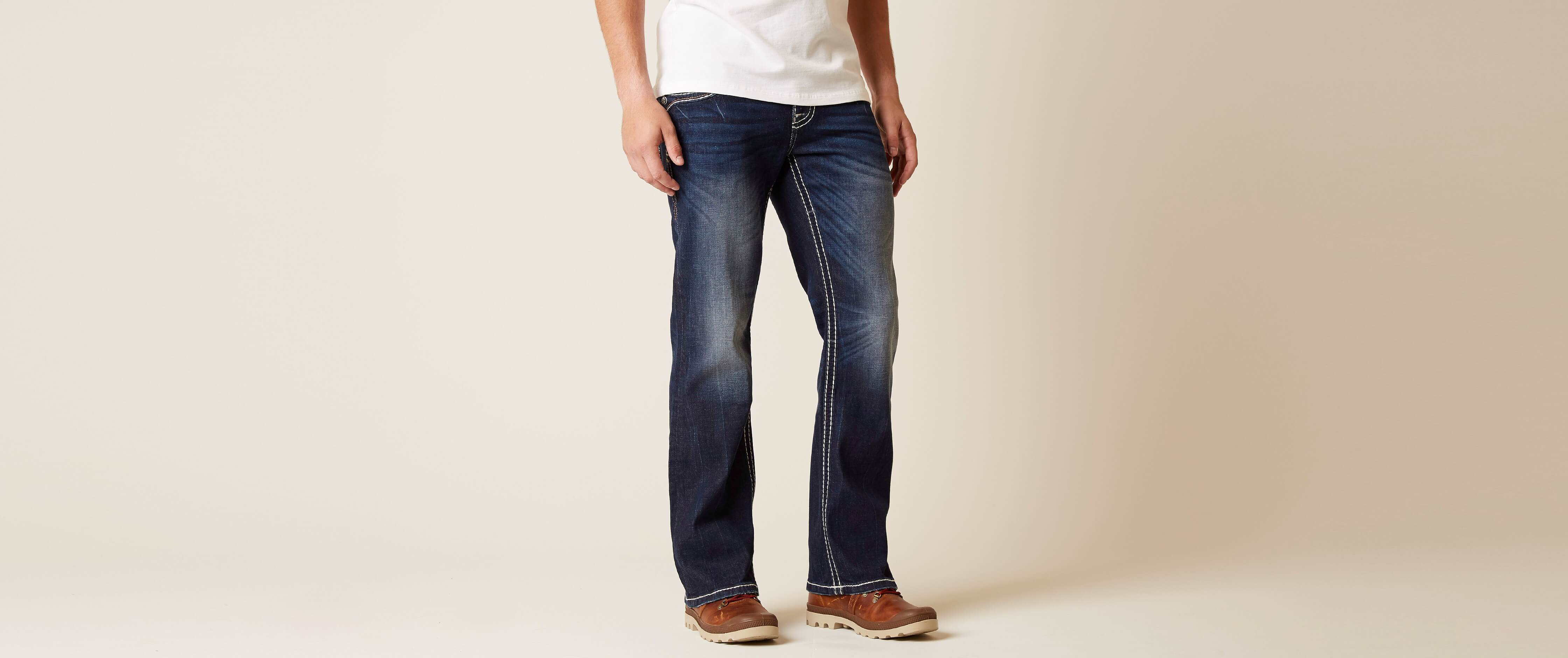 nero jeans for mens