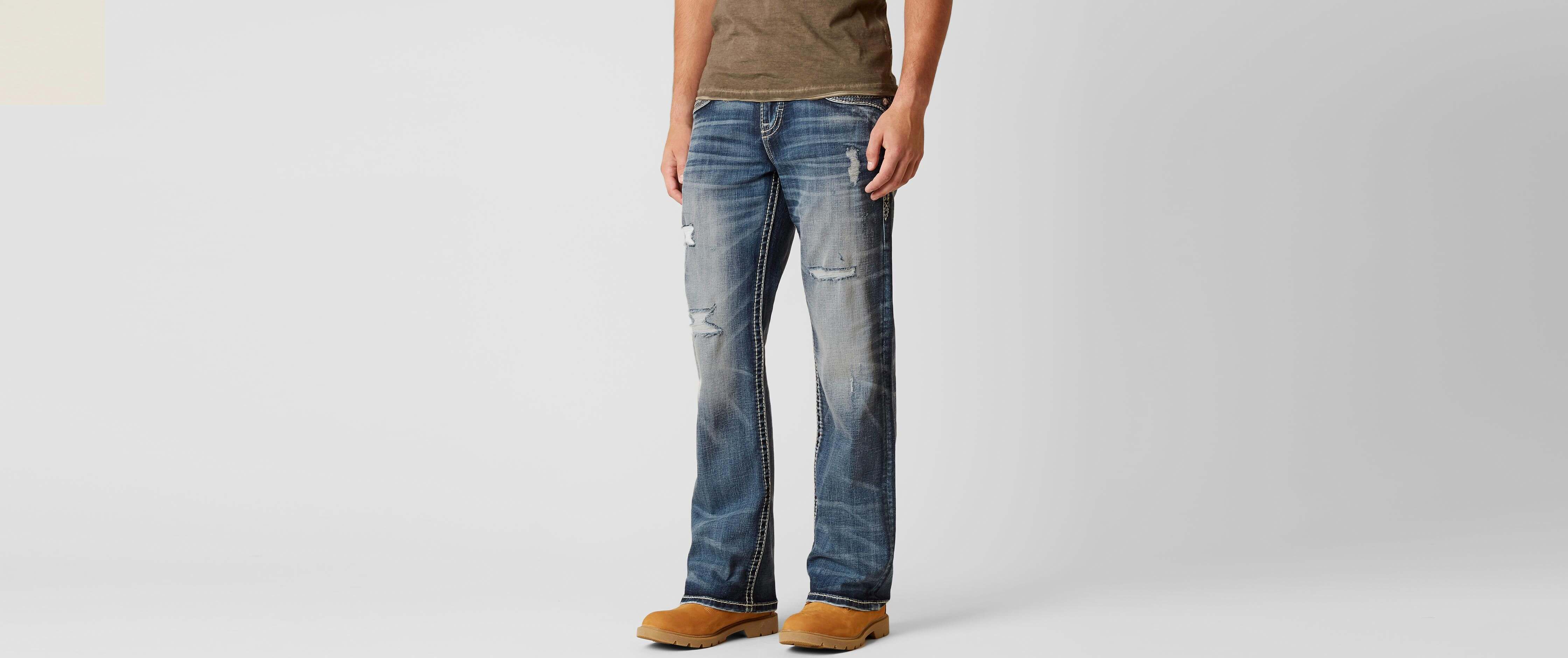 2ebd5e19af91df5ec5e9f0c641d5de3dv3