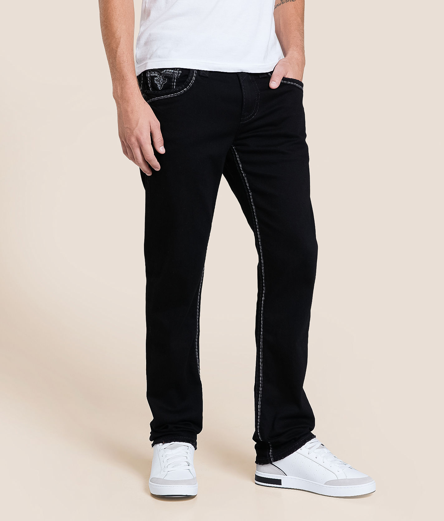 Baul jeon 5ed7057a19f79dfb929f70c4c5c7ce