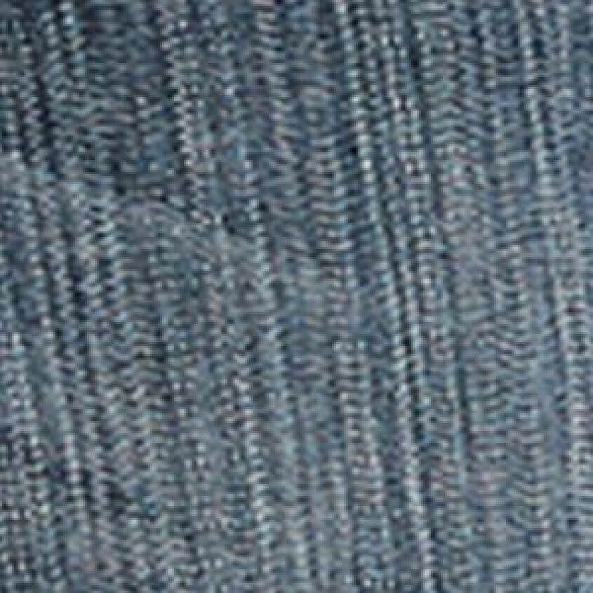 Rock Revival Jerret Straight Stretch Jean - Men's Jeans in Jerret