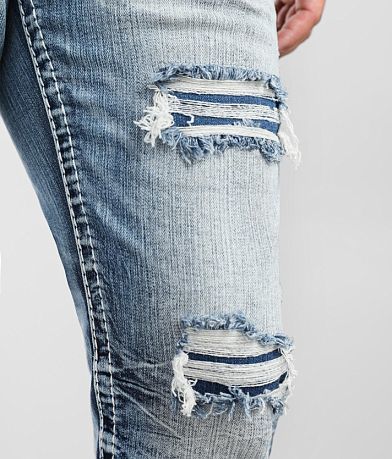 Rock Revival Baxter Straight Stretch Jean MISC_DETAIL_1