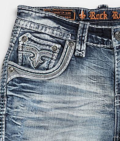 Rock Revival Baxter Straight Stretch Jean MISC_DETAIL_2