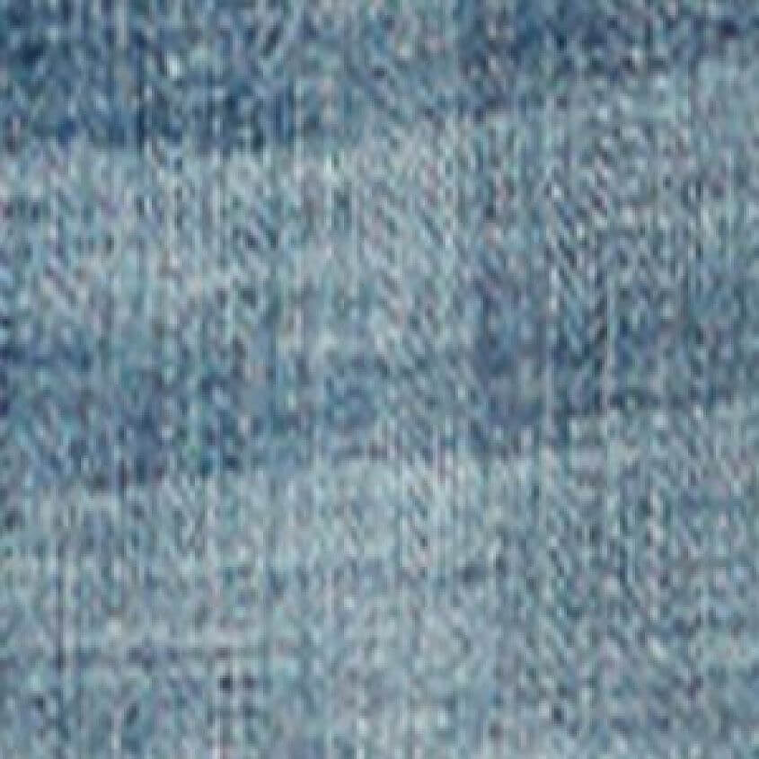 Saif Sj206