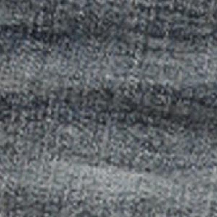 Storm Gray B202