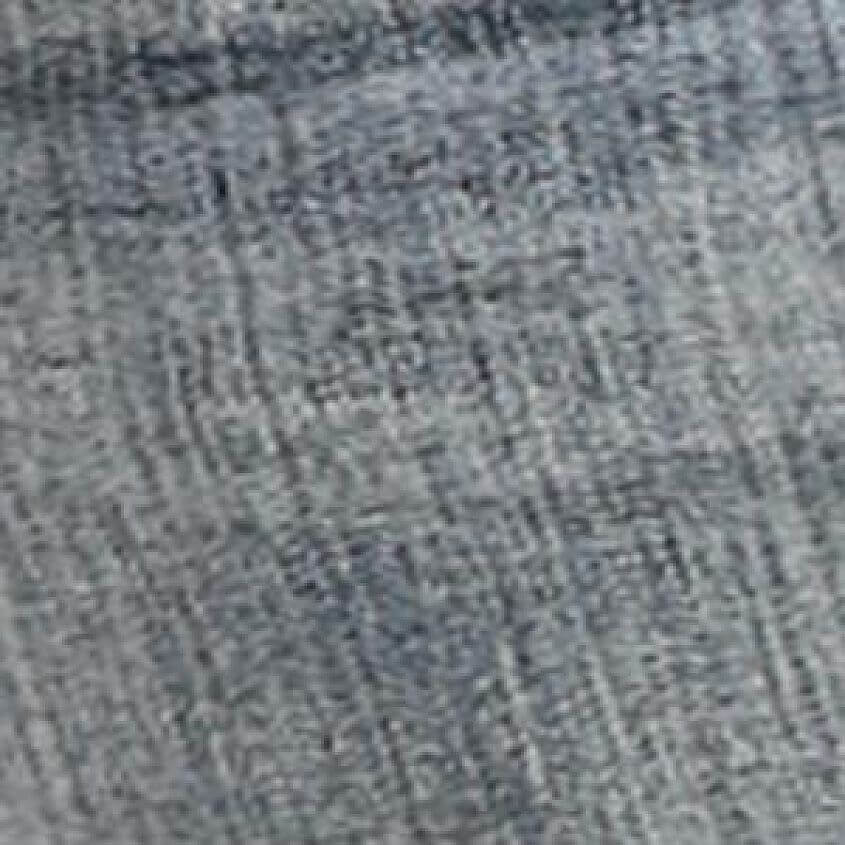 Storm Gray J201