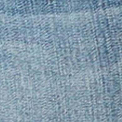 Ebba EC204