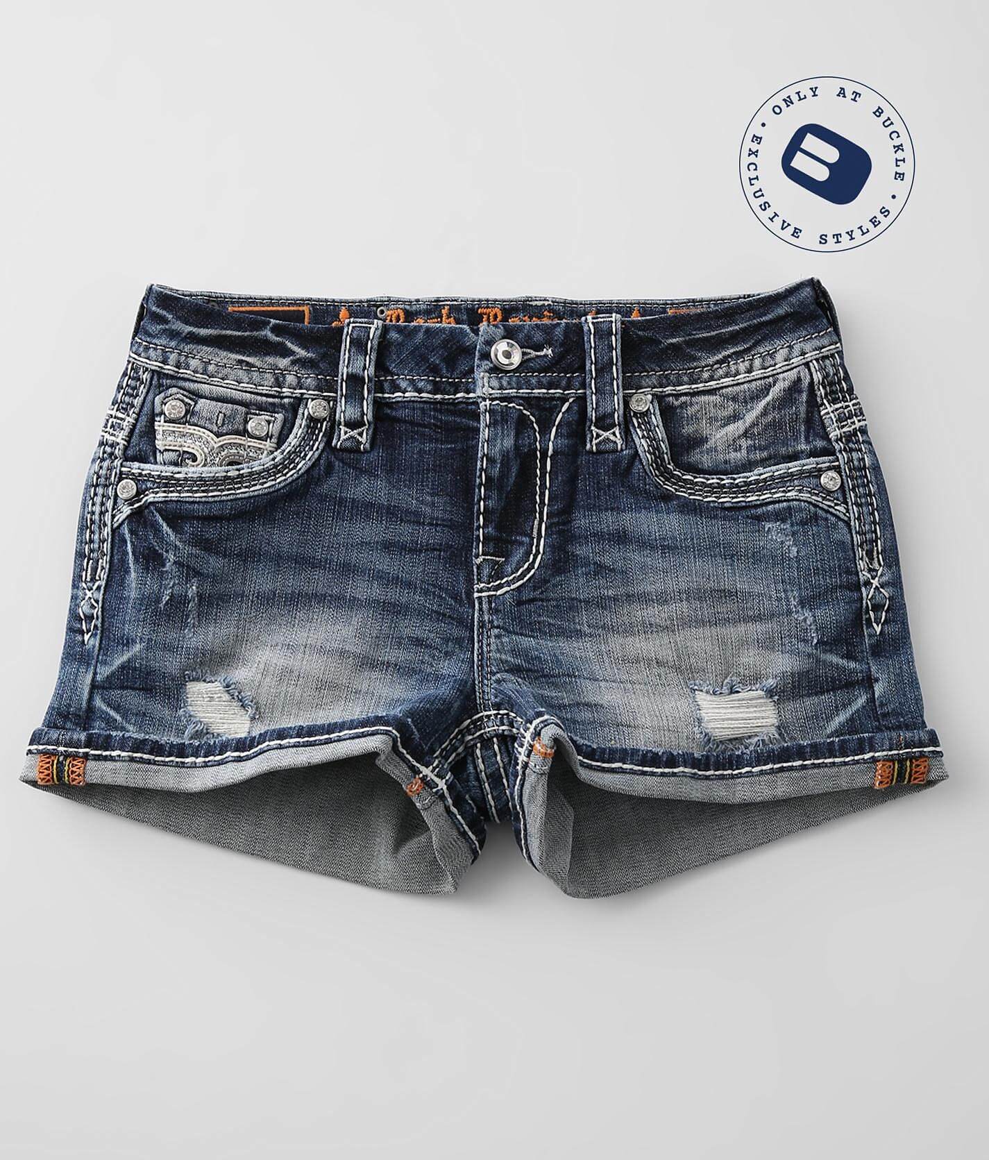 rock revival jeans online