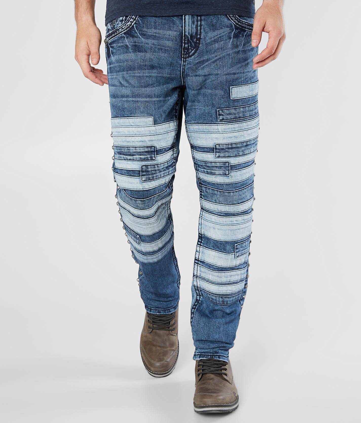 buckle jeans mens sale