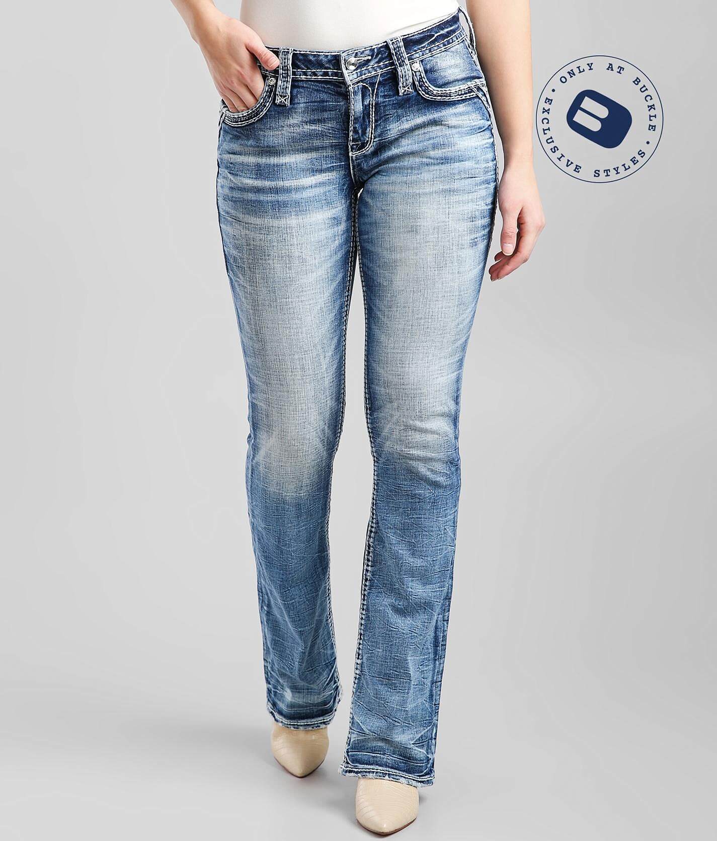 rock revival jeans australia