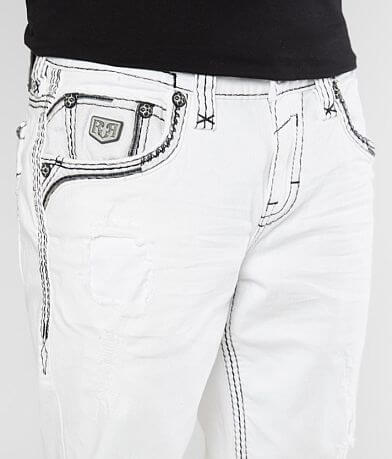 Rock Revival Rogers Slim Taper Stretch Jean MISC_DETAIL_1