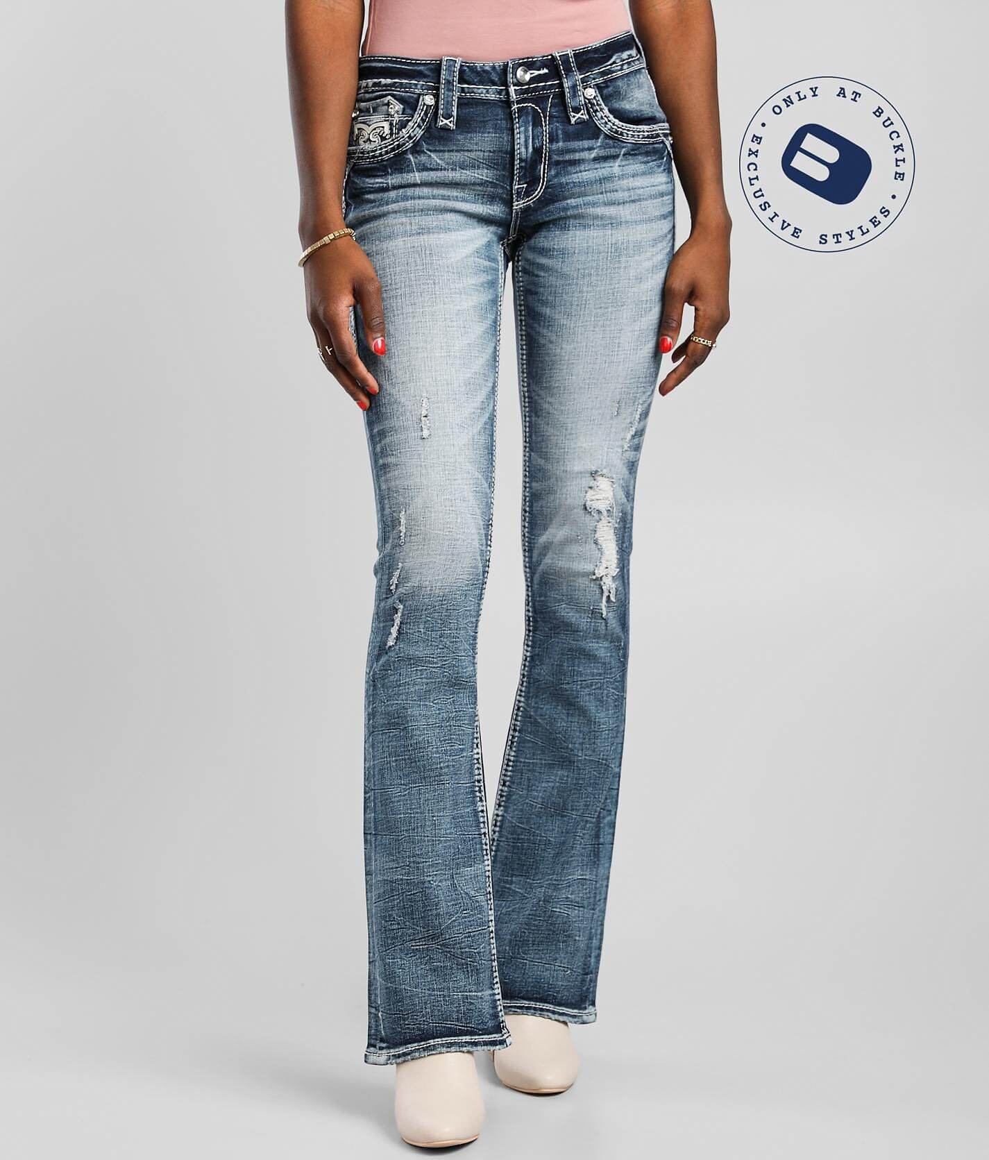 buy rock revival jeans