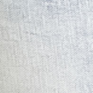 Nuri B213