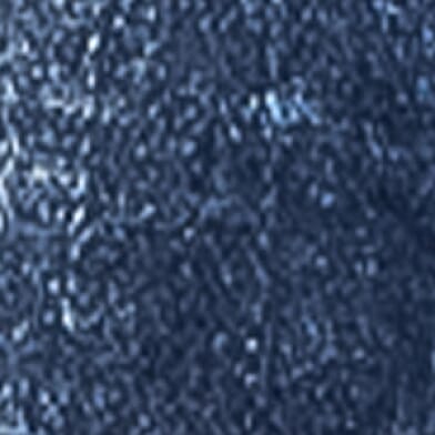 Zarina NH203