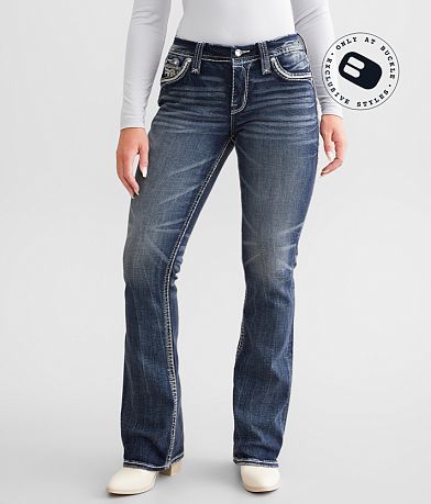 Buckle womens deals new arrivals