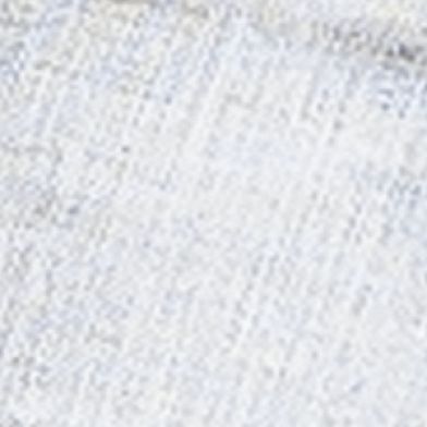 Vittoria B202