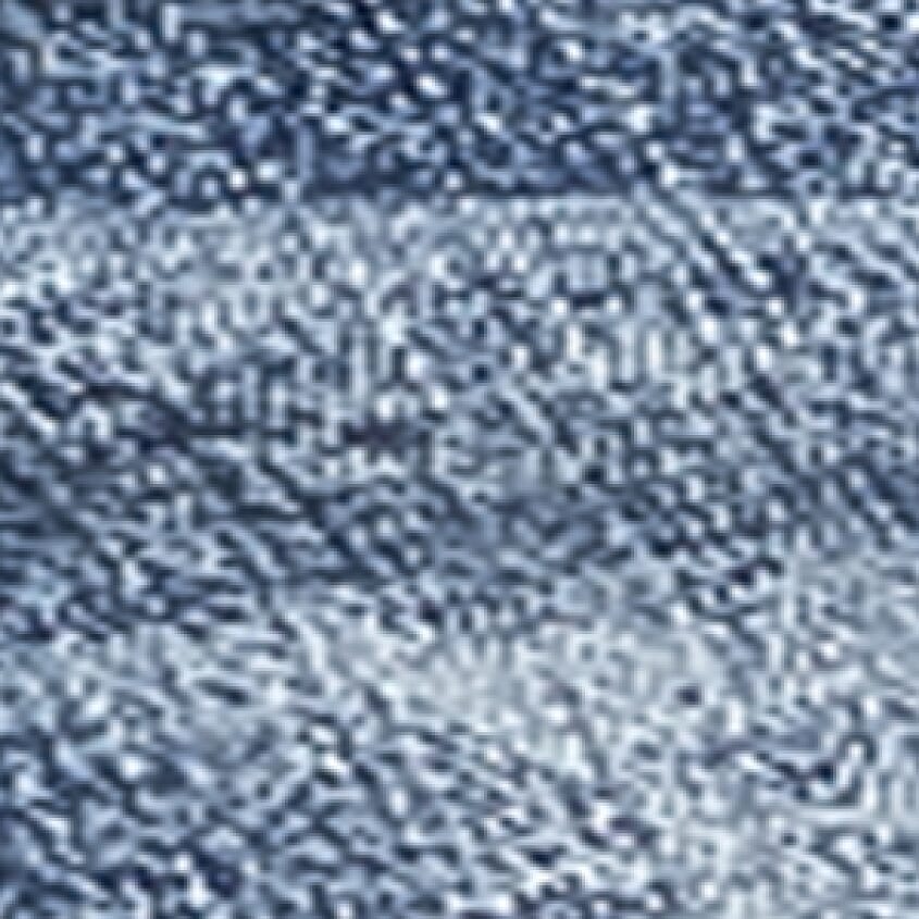 Neala NM202