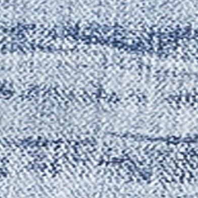 Janan US201