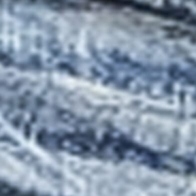 Kollyns Universal Stretch Short thumbnail 7