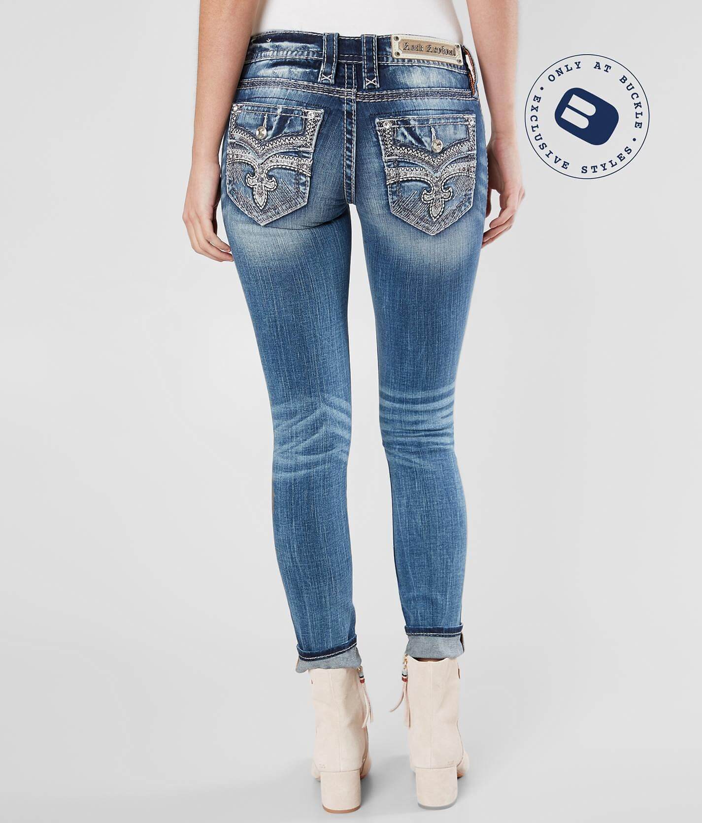 levis olympic