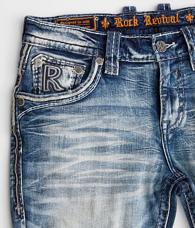 Rock Revival Tate Straight Stretch Jean MISC_DETAIL_1