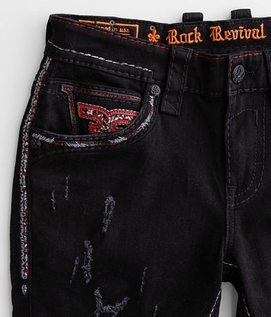 Rock Revival Lucian Straight Stretch Jean MISC_DETAIL_1