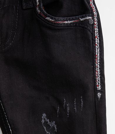 Rock Revival Lucian Straight Stretch Jean MISC_DETAIL_2