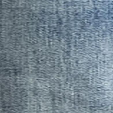 Kenn J203