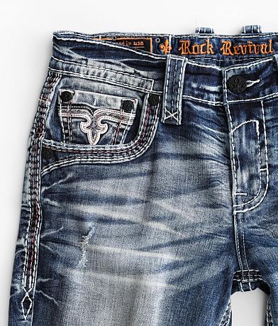 Rock Revival Zane Straight Stretch Jean MISC_DETAIL_1