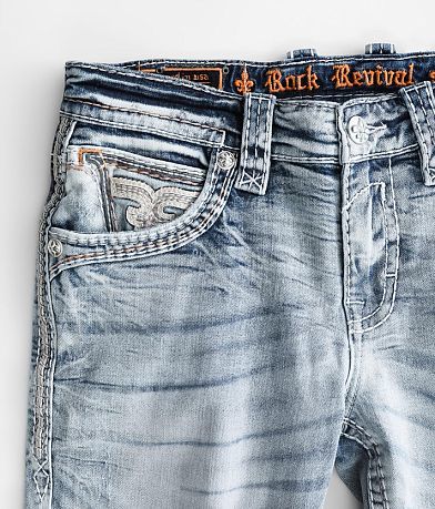 Rock Revival Eoin Straight Stretch Jean MISC_DETAIL_1