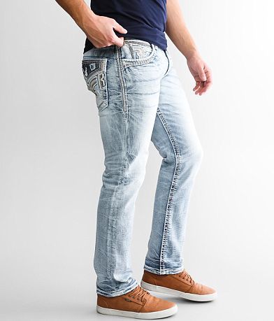 Rock Revival Eoin Straight Stretch Jean FULL_RIGHT_SIDE