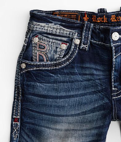 Rock Revival Finley Straight Stretch Jean MISC_DETAIL_1