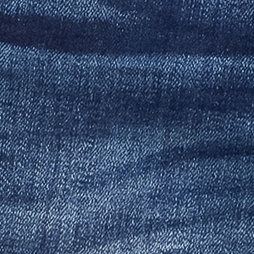 Rock Revival Reuben Straight Stretch Jean - Men's Jeans in Reuben J202 ...