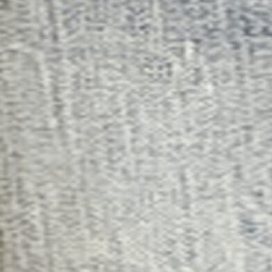 Nash J204
