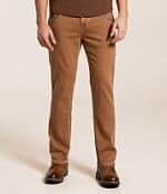 Rock Revival Jaydy Straight Stretch Pant - Men's Pants in
