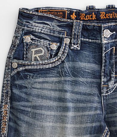 Rock Revival Jase Straight Stretch Jean MISC_DETAIL_1