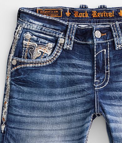 Rock Revival Jacksyn Straight Stretch Jean MISC_DETAIL_1