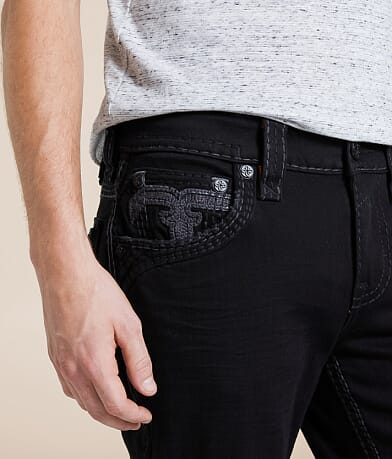 Rock Revival Cayden Boot Stretch Jean MISC_DETAIL_1