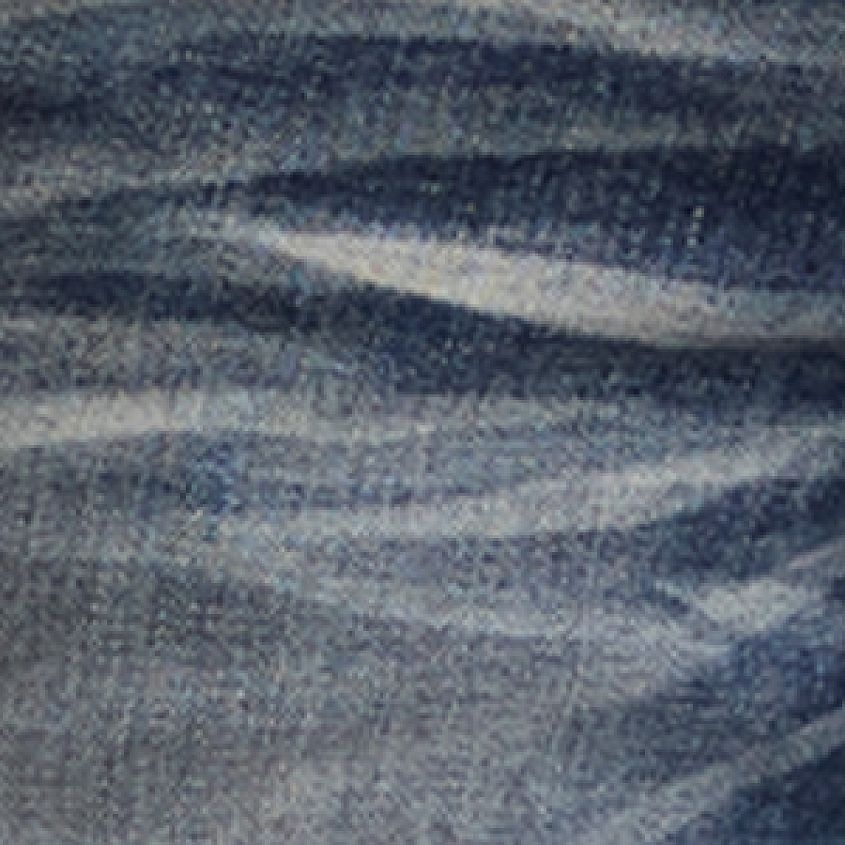 Rock Revival Jerron Boot Stretch Jean - Men's Jeans in Jerron B200