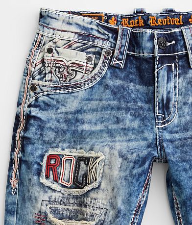 Rock Revival Karyson Straight Stretch Jean MISC_DETAIL_2